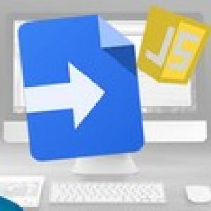 Google Apps Script WYSIWYG editor and email HTML maker