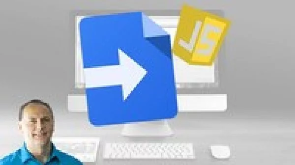 Google Apps Script WYSIWYG editor and email HTML maker