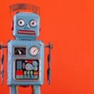 Master RPA in Automation Anywhere Enterprise Client v11