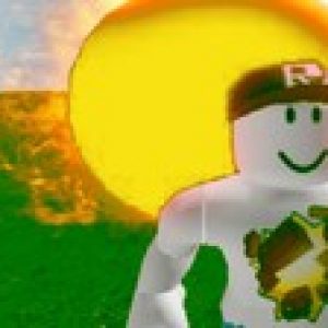 Roblox Advanced Coding Course