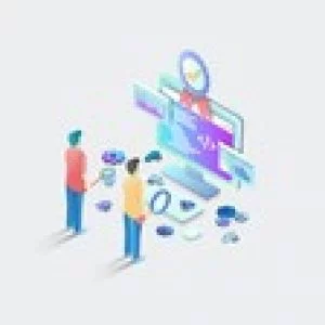 Orthogonal Array Testing