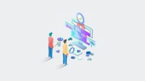 Orthogonal Array Testing