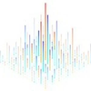 Azure LOG ANALYTICS Inside-Out [created Jan 2020]