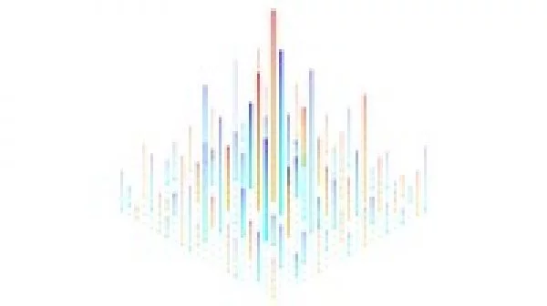 Azure LOG ANALYTICS Inside-Out [created Jan 2020]
