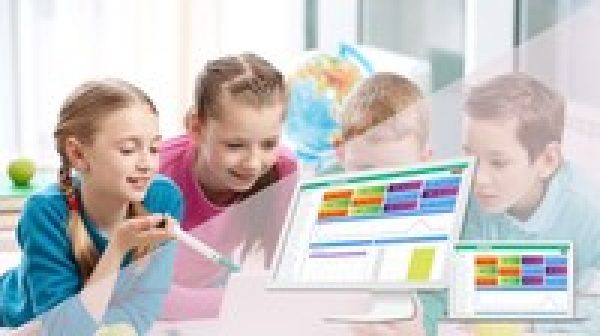 PHP School System Using CodeIgniter Framework(2020) - PART 2