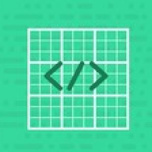 Advanced React with TypeScript 2020 Course: Build Sudoku App