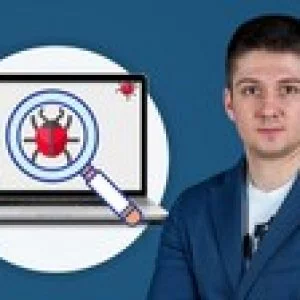 The Complete Quality Assurance Course- Learn QA from Scratch