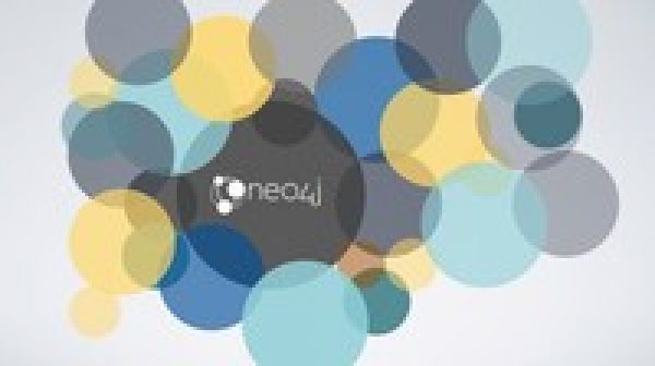 Getting Started With Neo4j