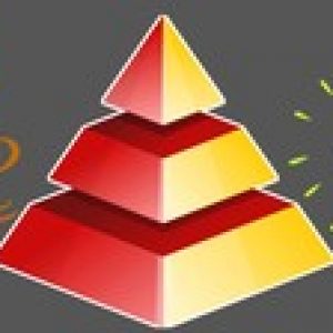 Pyramid of Refactoring (Java) - Interpreter & Factories