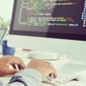 Object Oriented Programming with Java