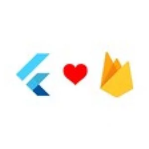 Flutter with Firebase