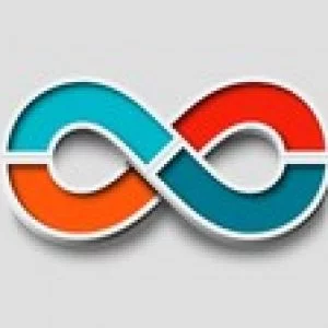 Mastering CI/CD with TeamCity and Octopus Deploy