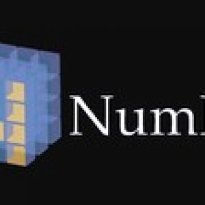 The Complete NumPy course For Data Science : Hands-on NumPy