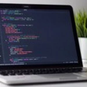 Learn The GDScript Programming Language