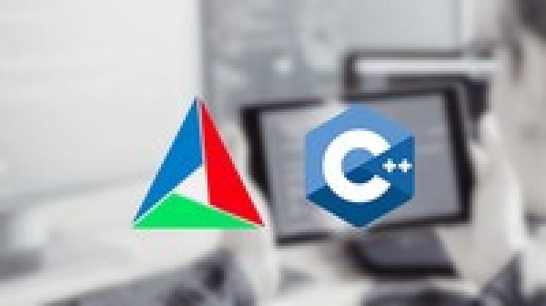 Master CMake for Cross-Platform C++ Project Building