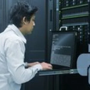 Python 3 Network Programming (Sequel) - Build 5 More Apps