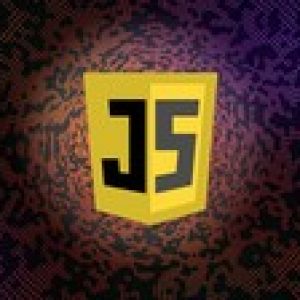 Javascript beginner to Pro + 2 real world javascript project