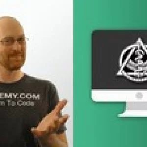 Build A Dental Website With Python and Django