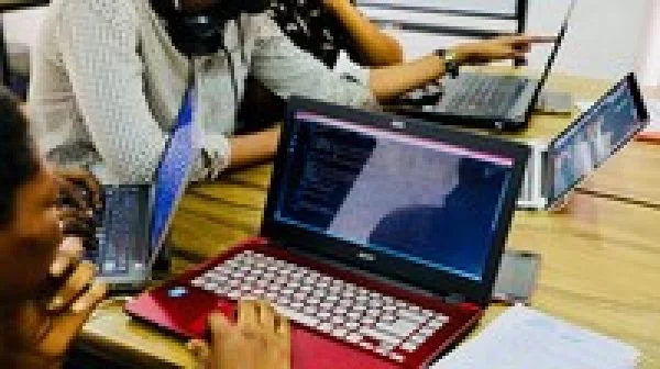 Core Java Interview Bootcamp