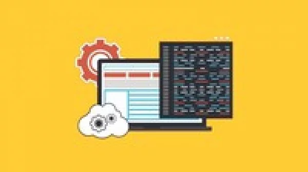 Blockchain For Beginners: Learning Blockchain Applications