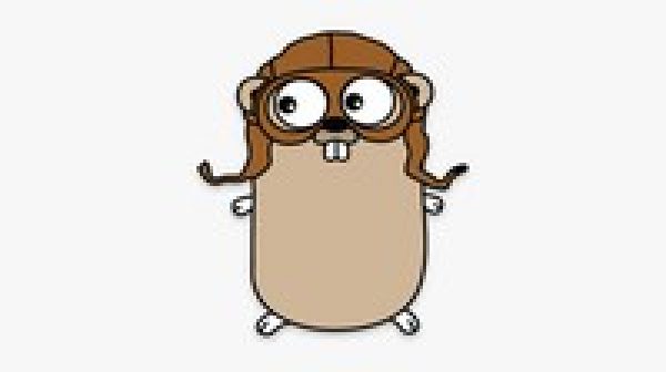 A Sweet Bootcamp on Golang [Feb 2020]