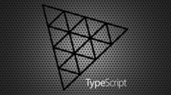 Three.js and TypeScript