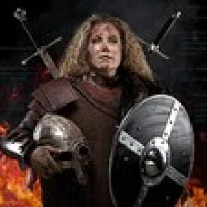 RPG Inventory Systems: Intermediate Unity C# Coding