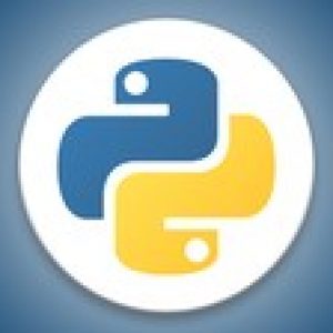 Complete Python 3 development masterclass 2020
