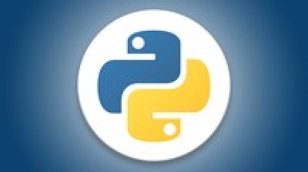 Complete Python 3 development masterclass 2020