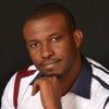 Michael Enyichi Nwuzor