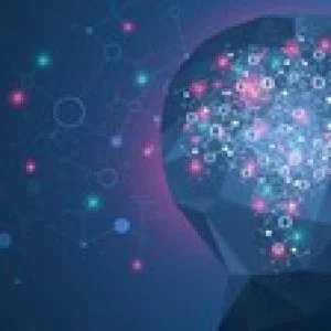 Feature Selection In Machine Learning