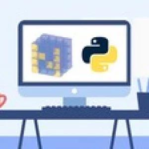 NumPy for Beginners in Data Science