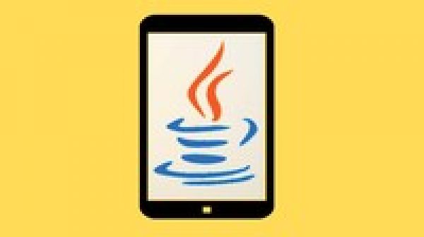 Mobile App Development with AWS and Java