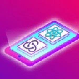React Native and Redux Course using hooks