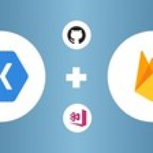 Xamarin & Firebase: Authentication and Firestore for Xamarin