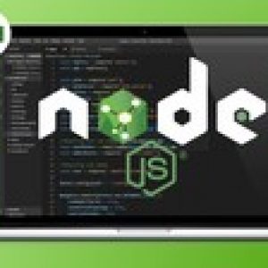 Build RESTful APIs in Node.js using Express & MongoDB