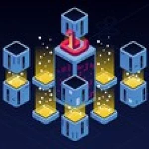 Data Manipulation in Python: A Pandas Crash Course