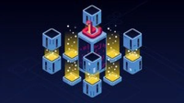 Data Manipulation in Python: A Pandas Crash Course