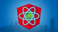 Angular courses