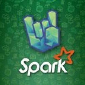 Apache Spark Streaming 3 with Scala | Rock the JVM