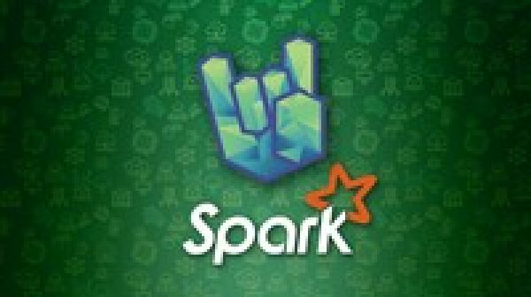 Apache Spark Streaming 3 with Scala | Rock the JVM