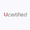 Ucertified 57,000+ Students 102 Courses