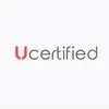 Ucertified 57,000+ Students 102 Courses