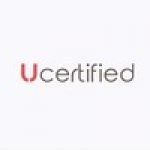 Ucertified 57,000+ Students 102 Courses