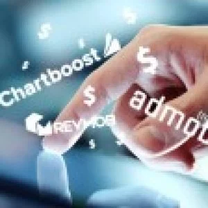 Monetize your App. Hands on Major Advertising Networks