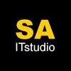 SA ITstudio