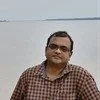 Valiveti Sekhar