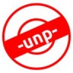 UNP United Network of Professionals