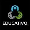 Educativo Courses