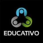 Educativo Courses